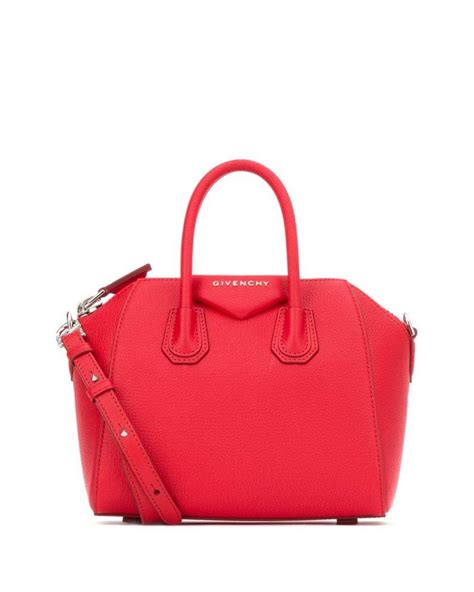 givenchy antigona replica cheap|givenchy antigona mini tote bag.